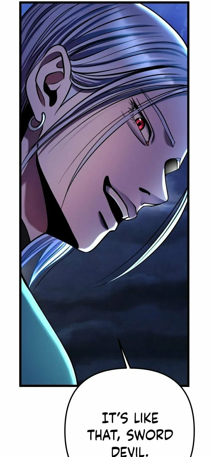 Revenge of Young Master Peng Chapter 90 page 15 - 