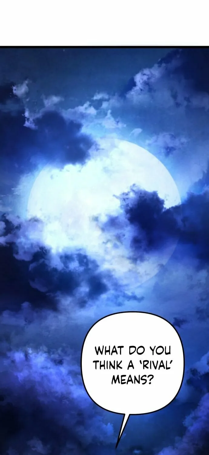 Revenge of Young Master Peng Chapter 90 page 19 - 
