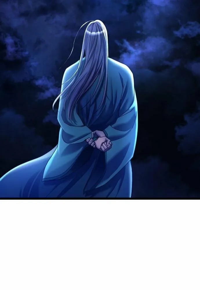 Revenge of Young Master Peng Chapter 90 page 20 - 