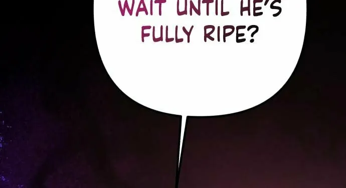 Revenge of Young Master Peng Chapter 90 page 3 - 