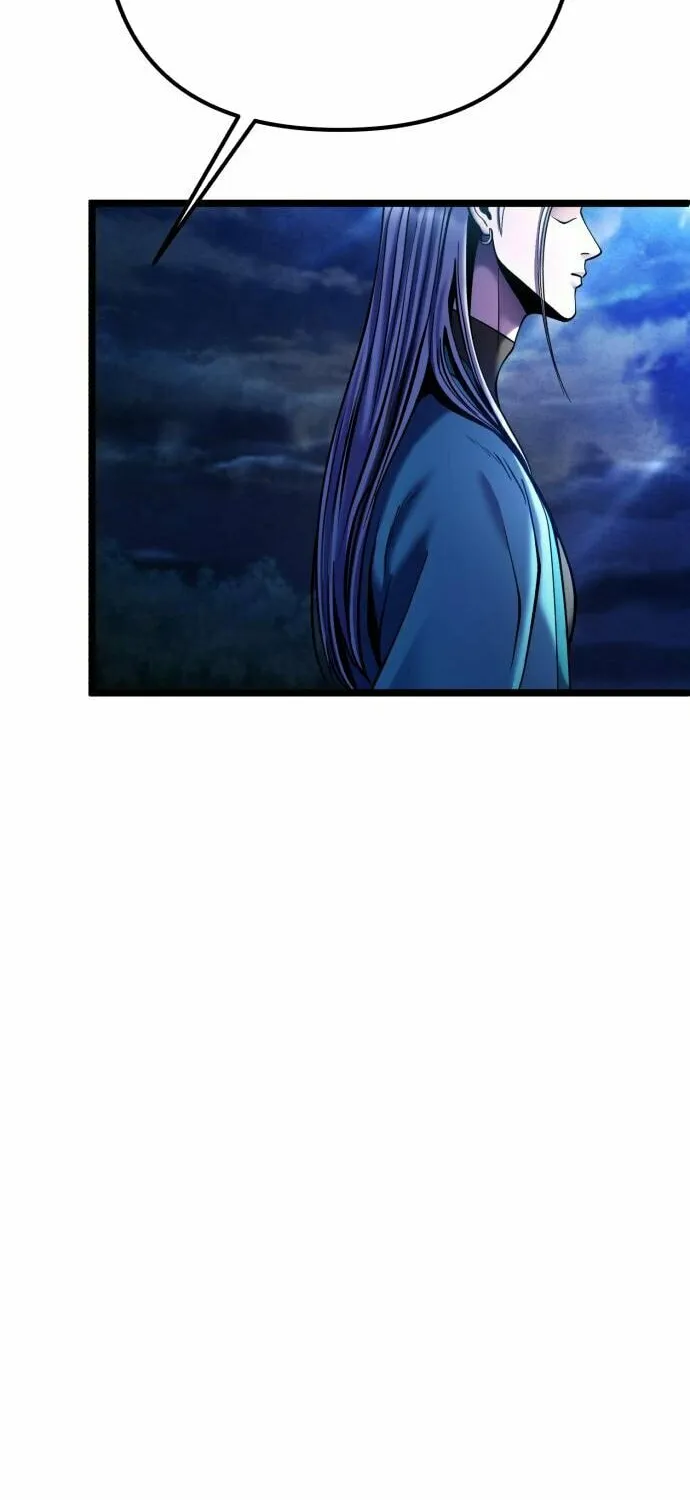 Revenge of Young Master Peng Chapter 90 page 22 - 