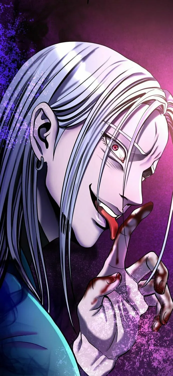 Revenge of Young Master Peng Chapter 90 page 4 - 