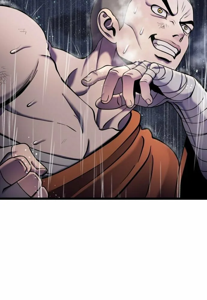 Revenge of Young Master Peng Chapter 90 page 38 - 