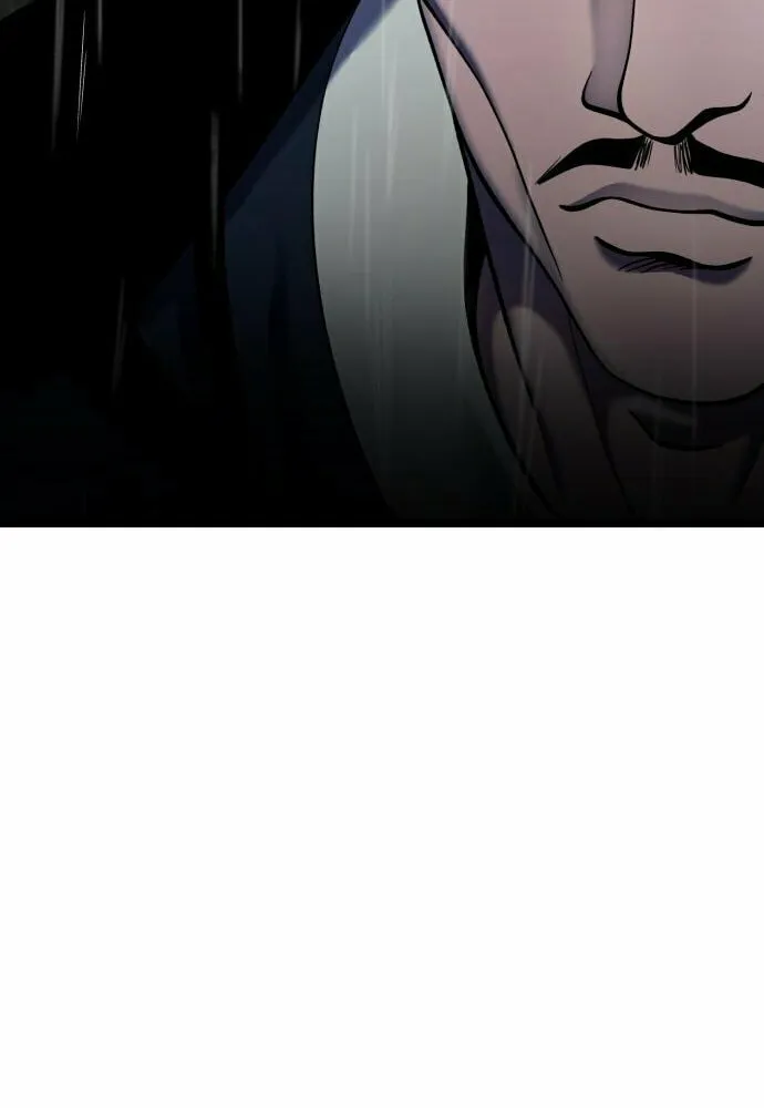 Revenge of Young Master Peng Chapter 90 page 41 - 
