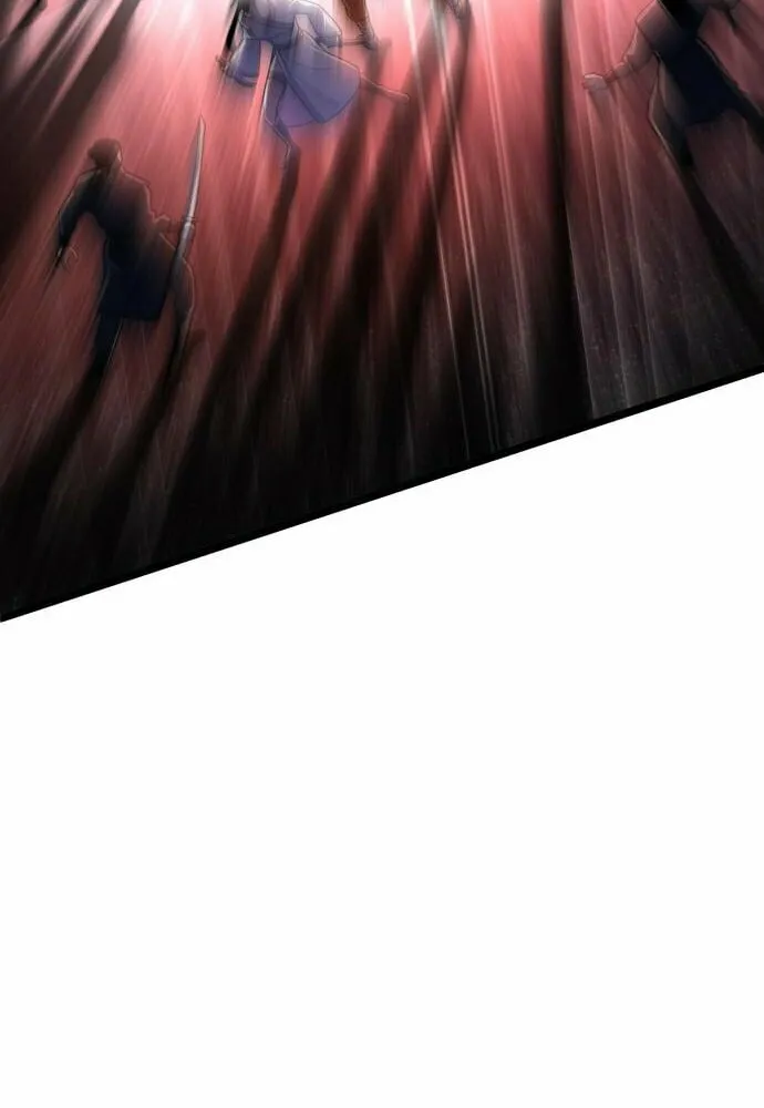 Revenge of Young Master Peng Chapter 90 page 53 - 