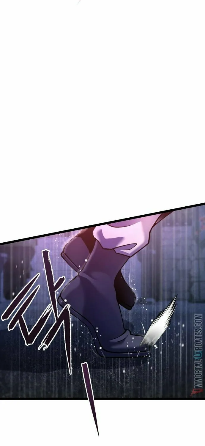 Revenge of Young Master Peng Chapter 90 page 57 - 