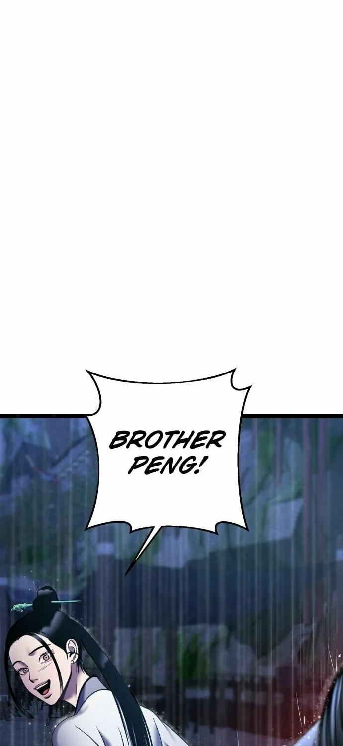 Revenge of Young Master Peng Chapter 90 page 58 - 