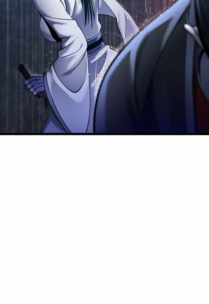 Revenge of Young Master Peng Chapter 90 page 59 - 