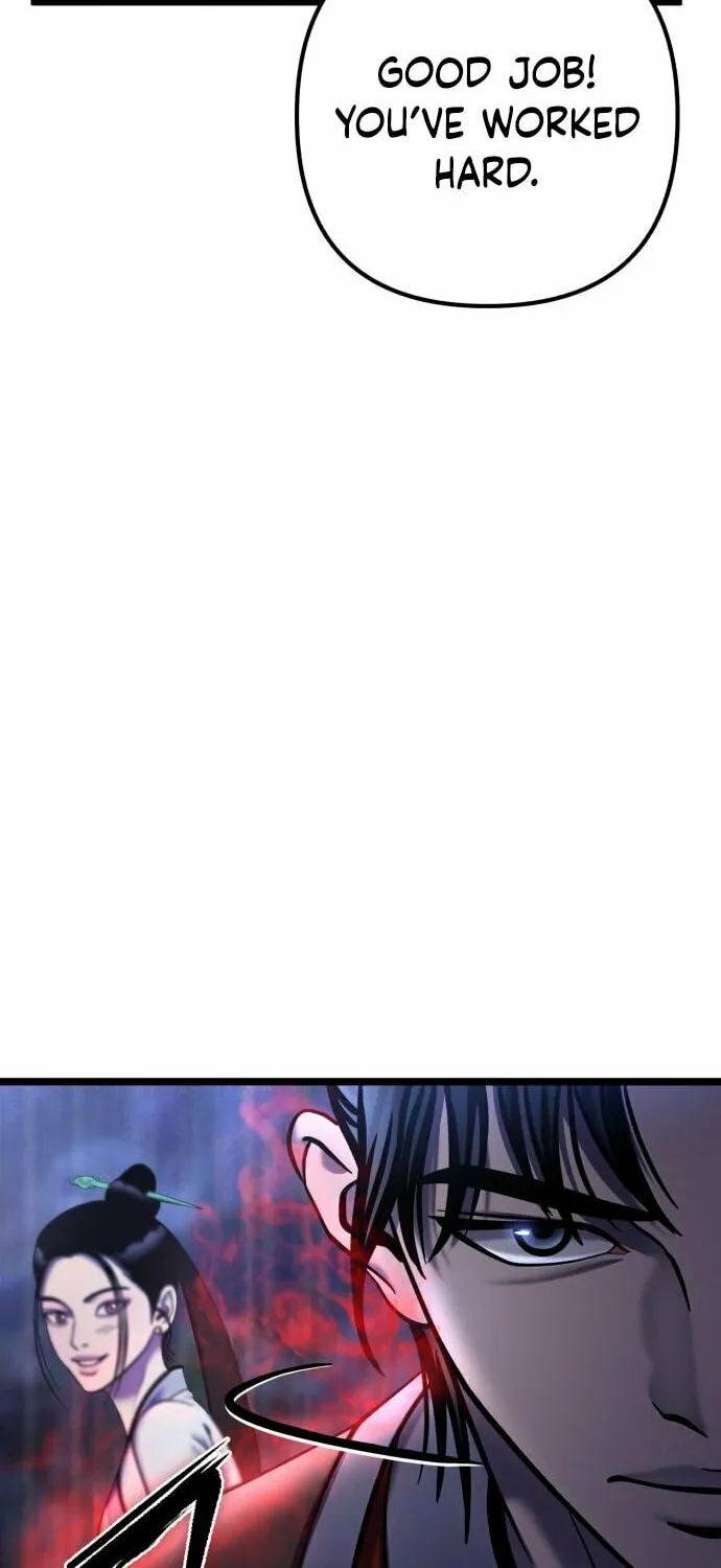 Revenge of Young Master Peng Chapter 90 page 61 - 