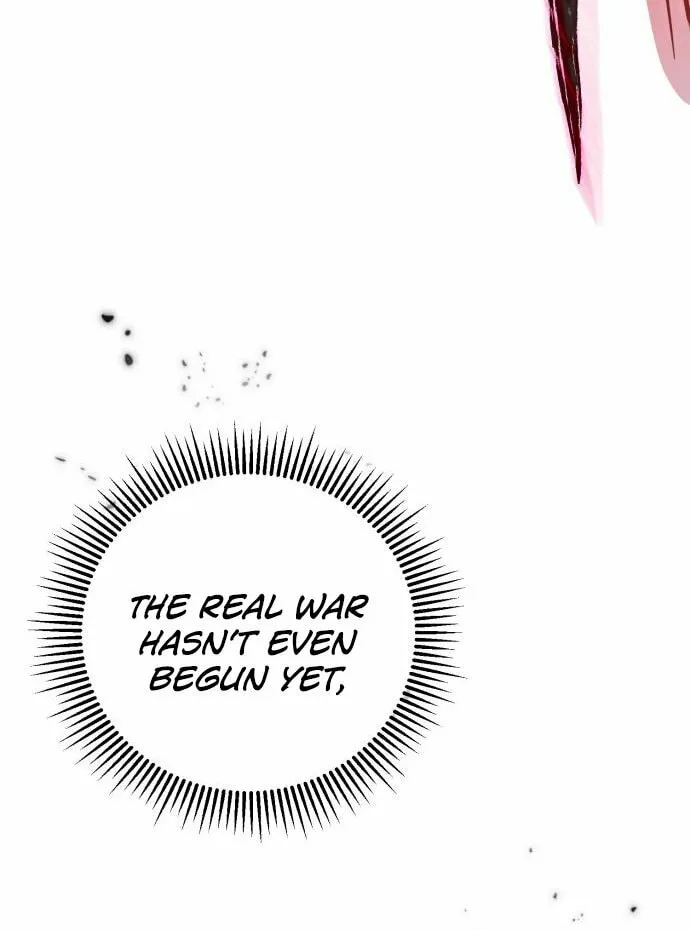 Revenge of Young Master Peng Chapter 90 page 65 - 