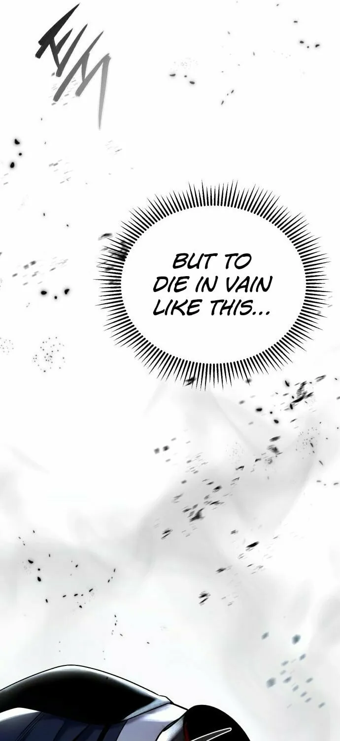 Revenge of Young Master Peng Chapter 90 page 66 - 