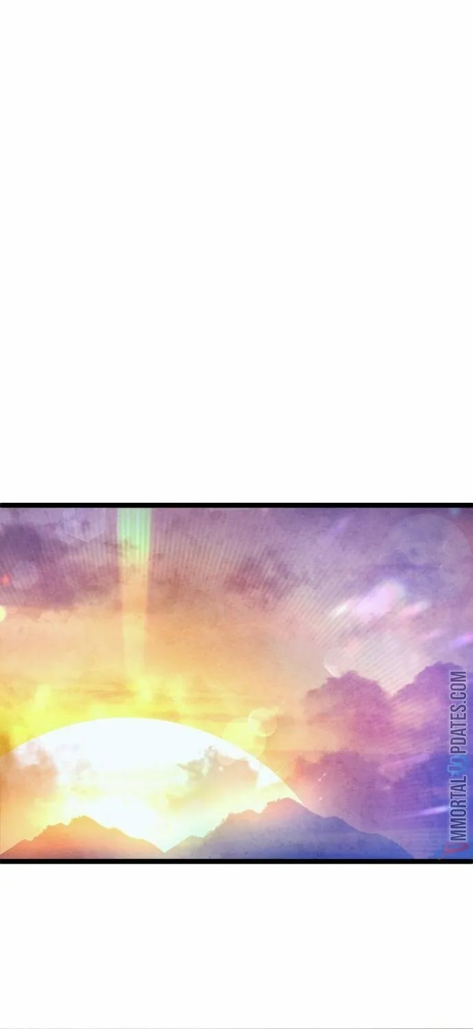 Revenge of Young Master Peng Chapter 90 page 69 - 