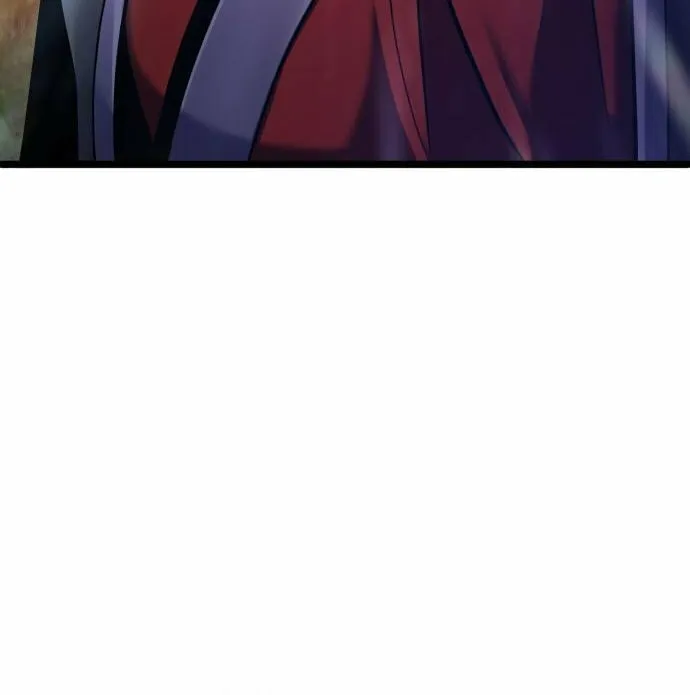 Revenge of Young Master Peng Chapter 90 page 74 - 