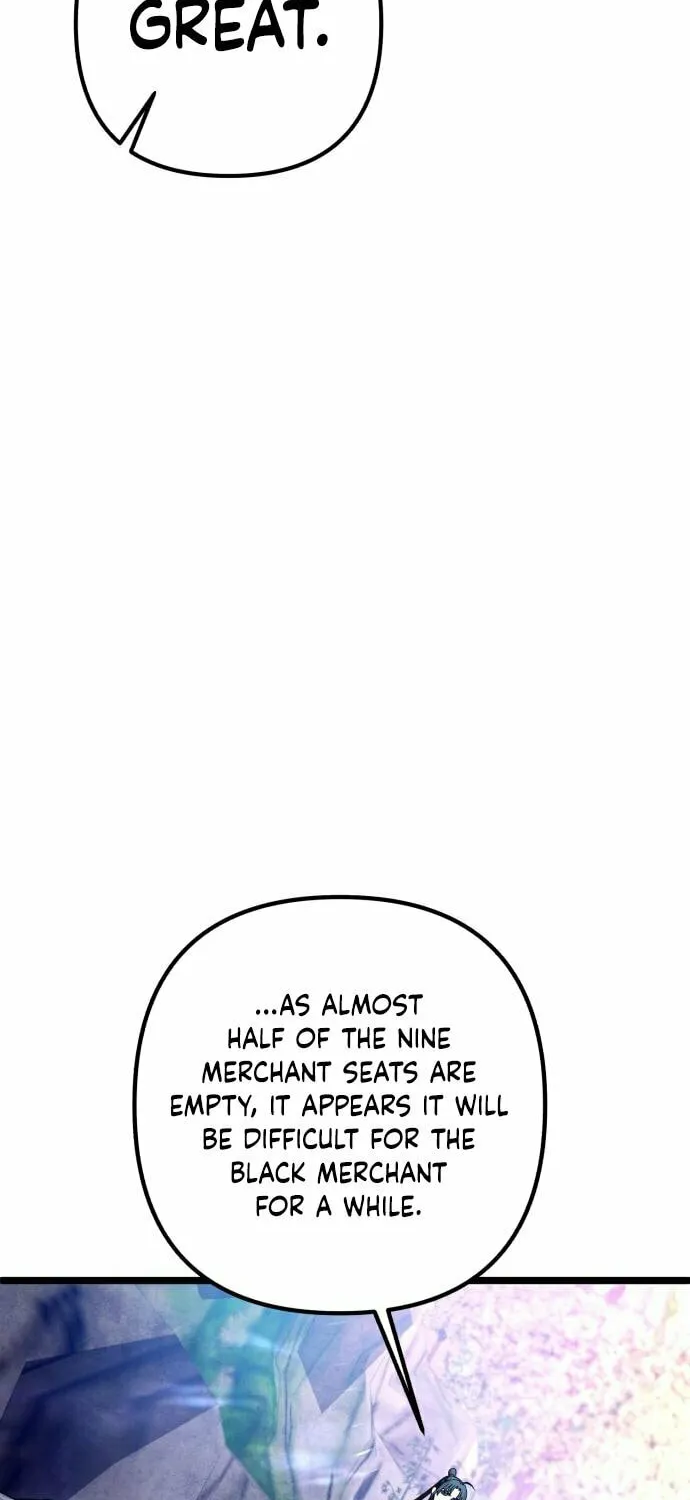Revenge of Young Master Peng Chapter 90 page 76 - 