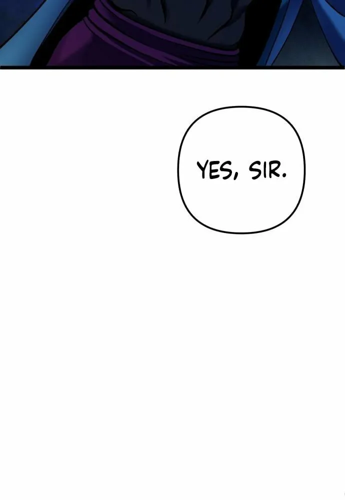 Revenge of Young Master Peng Chapter 90 page 9 - 