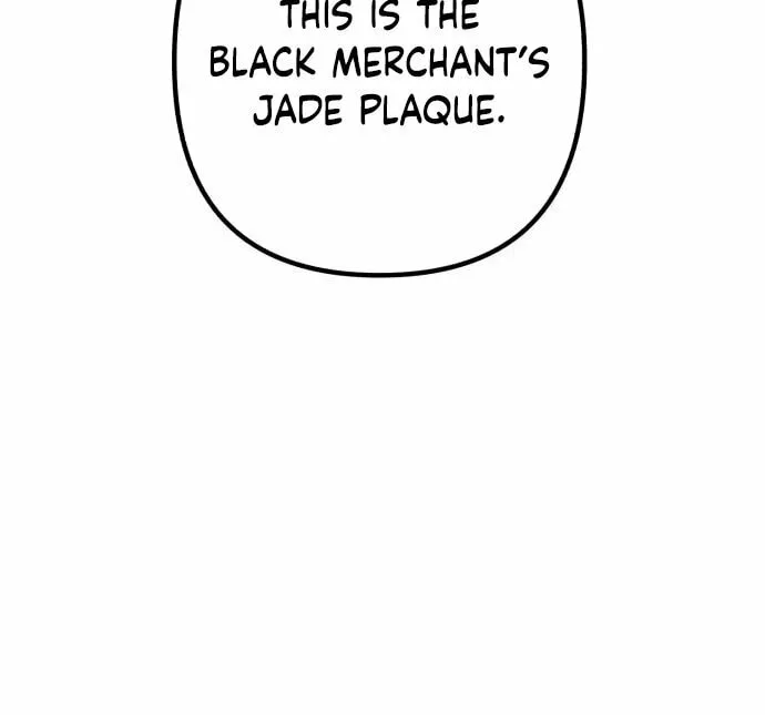 Revenge of Young Master Peng Chapter 90 page 86 - 