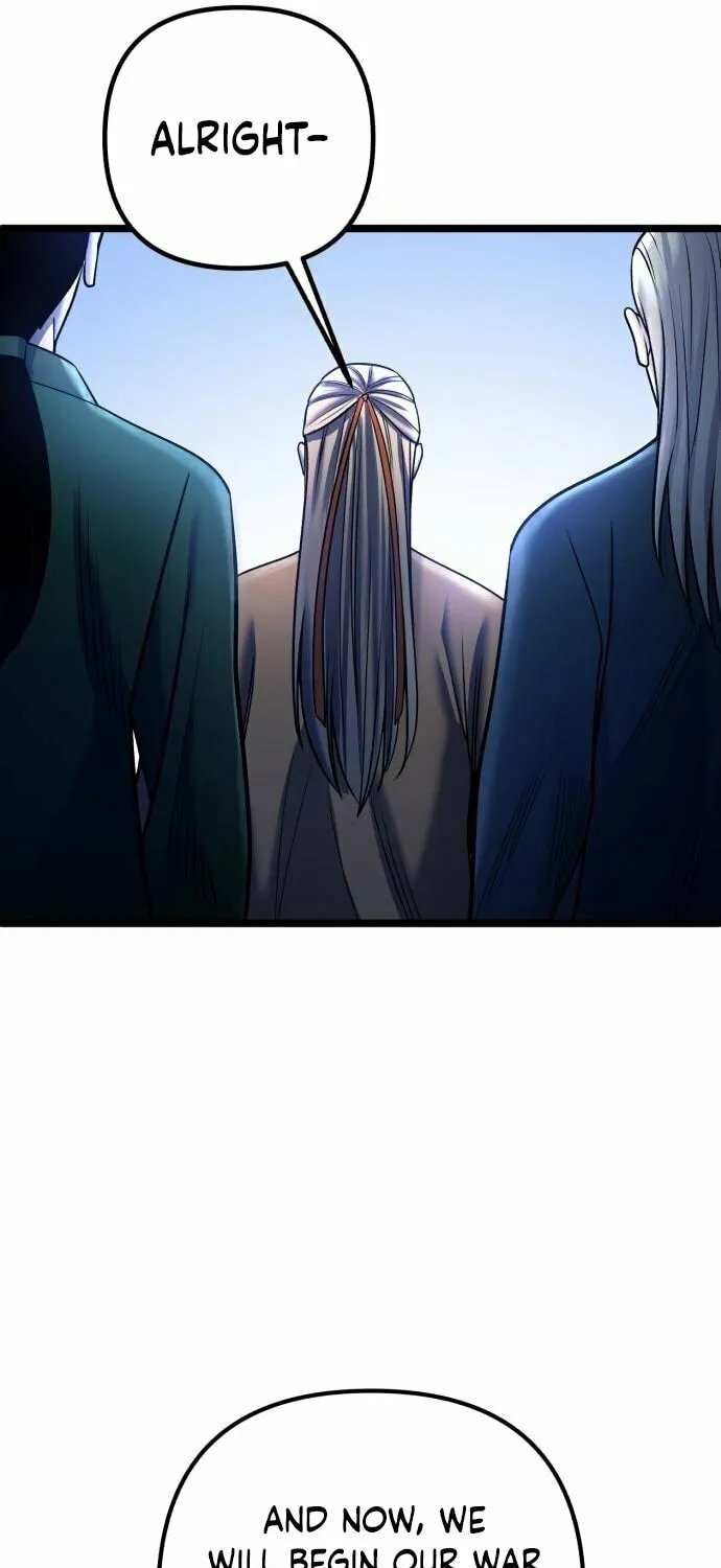 Revenge of Young Master Peng Chapter 90 page 93 - 