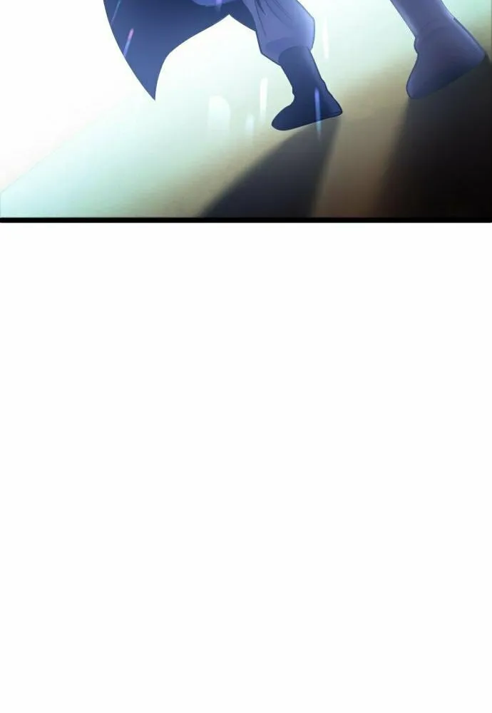 Revenge of Young Master Peng Chapter 90 page 95 - 