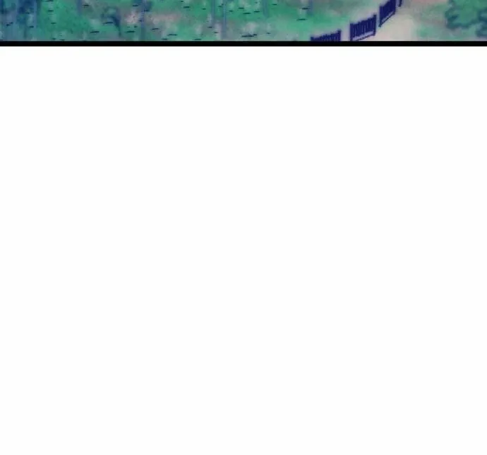 Revenge of Young Master Peng Chapter 90 page 98 - 