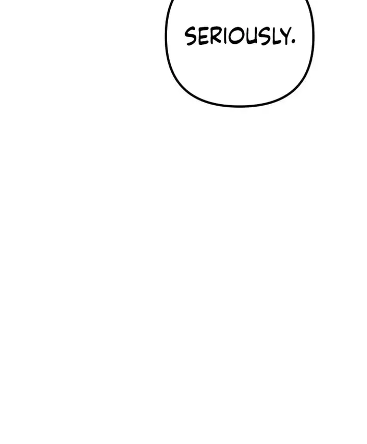 Revenge of Young Master Peng Chapter 91 page 11 - 