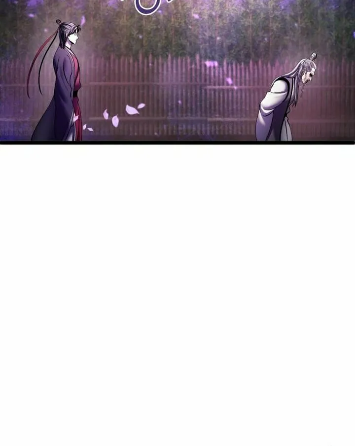 Revenge of Young Master Peng Chapter 91 page 105 - 