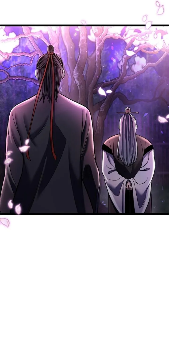 Revenge of Young Master Peng Chapter 91 page 106 - 
