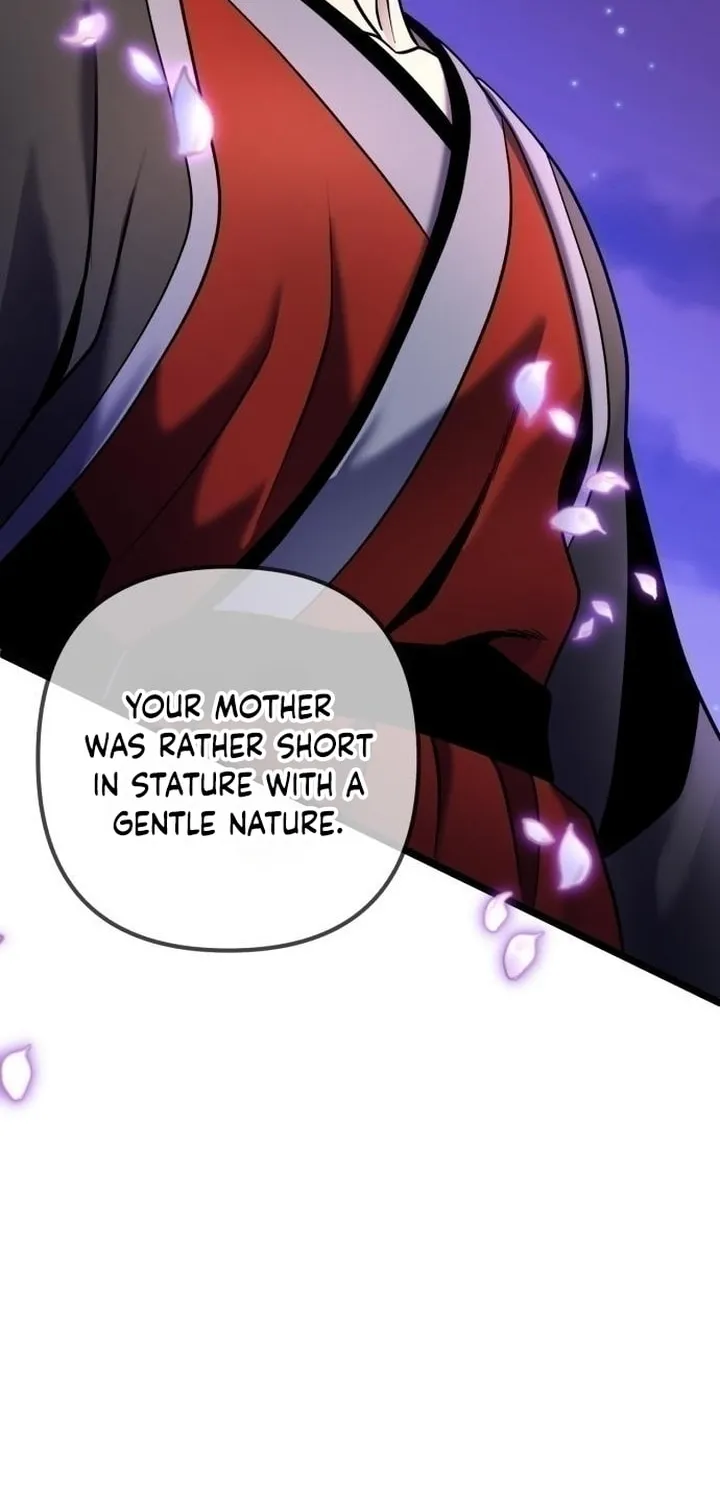 Revenge of Young Master Peng Chapter 91 page 114 - 