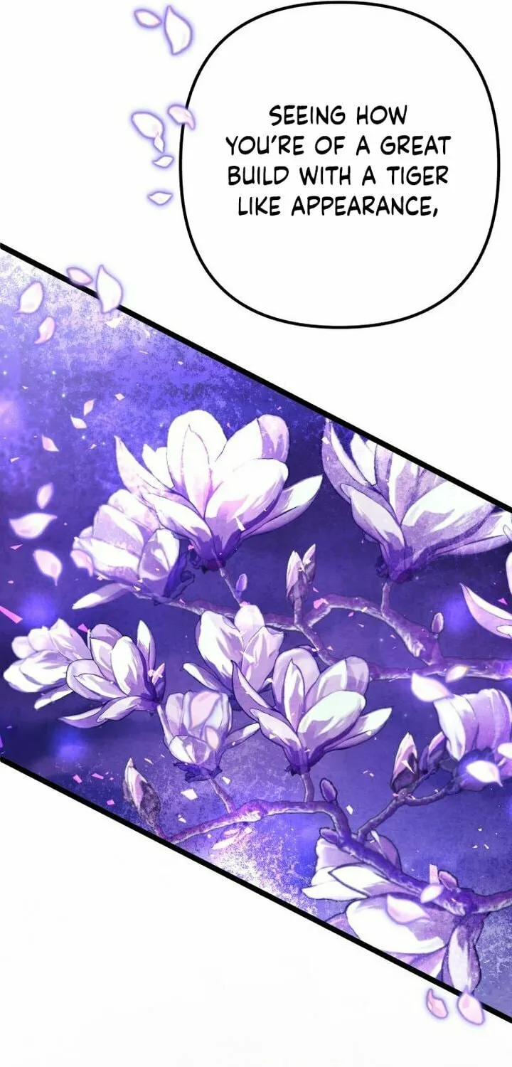 Revenge of Young Master Peng Chapter 91 page 116 - 
