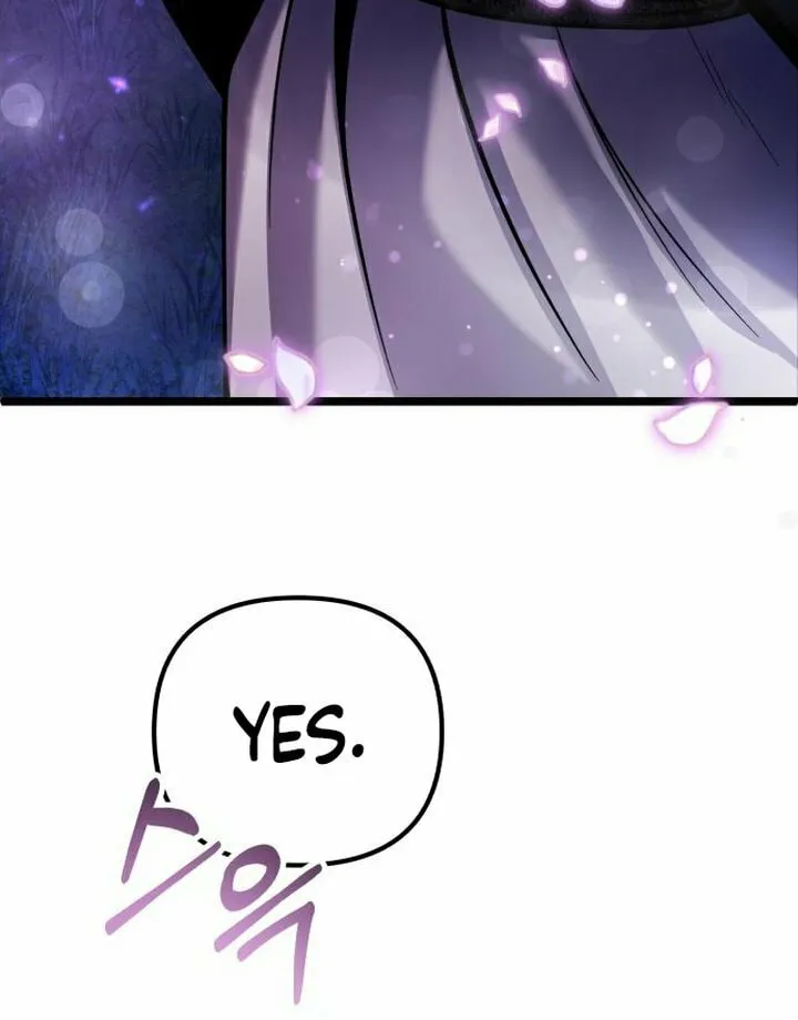 Revenge of Young Master Peng Chapter 91 page 118 - 