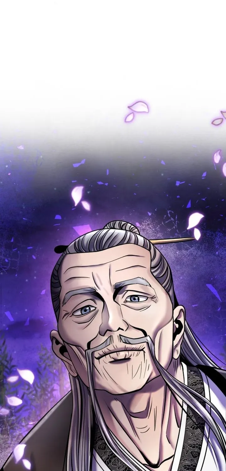 Revenge of Young Master Peng Chapter 91 page 120 - 