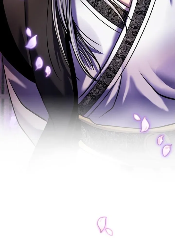 Revenge of Young Master Peng Chapter 91 page 121 - 