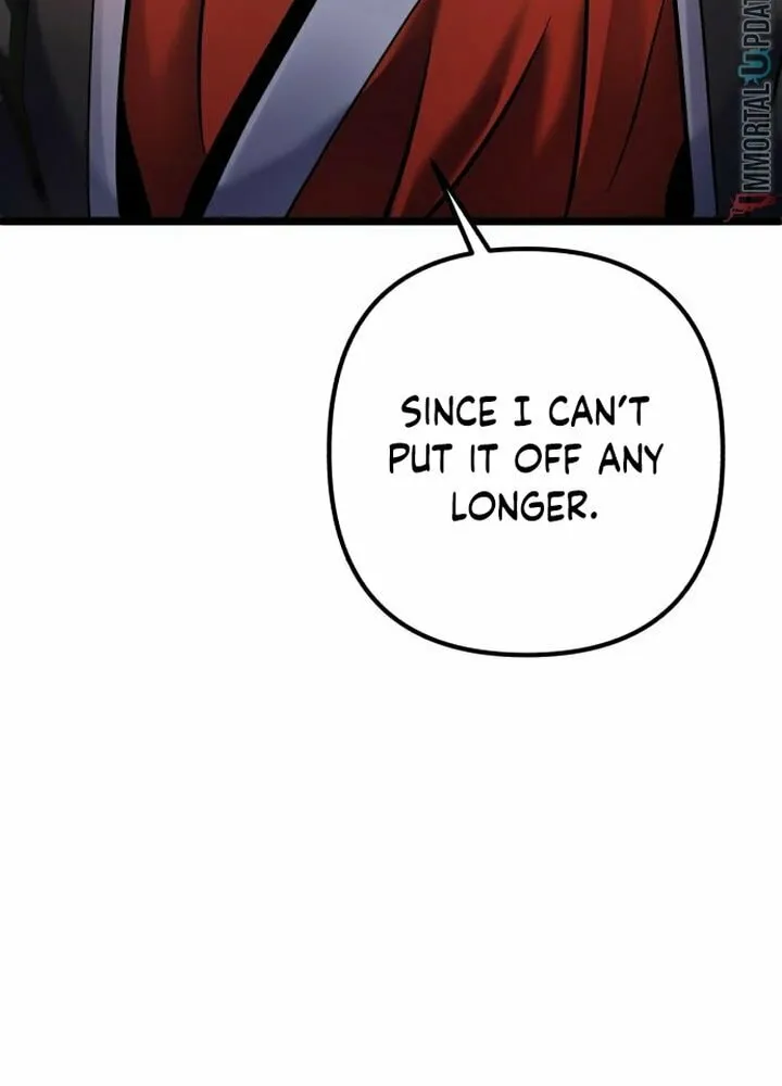 Revenge of Young Master Peng Chapter 91 page 14 - 