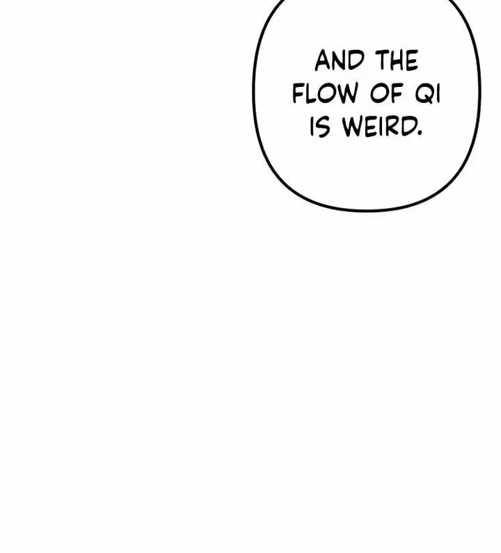 Revenge of Young Master Peng Chapter 91 page 20 - 