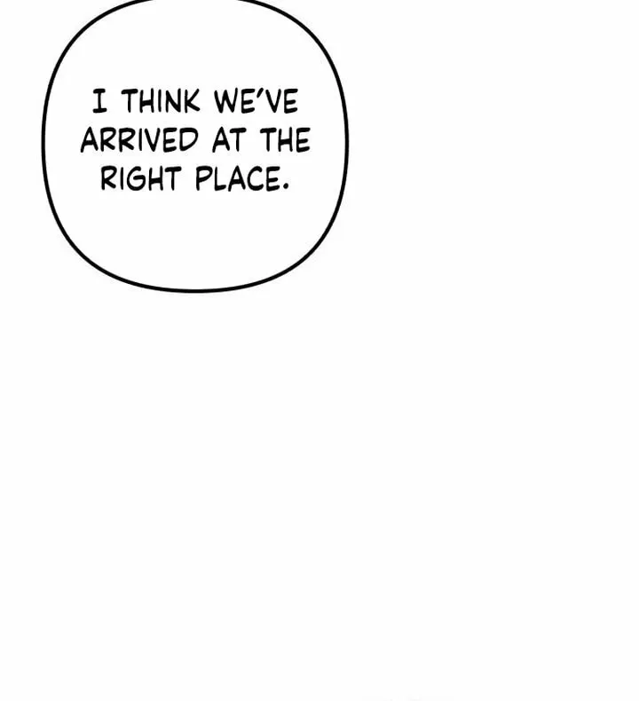 Revenge of Young Master Peng Chapter 91 page 23 - 
