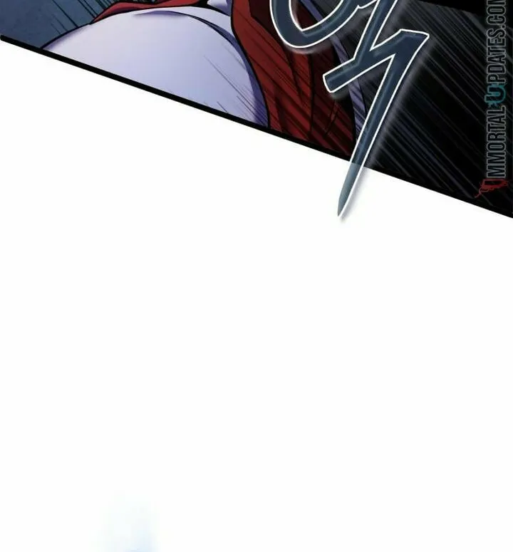 Revenge of Young Master Peng Chapter 91 page 29 - 