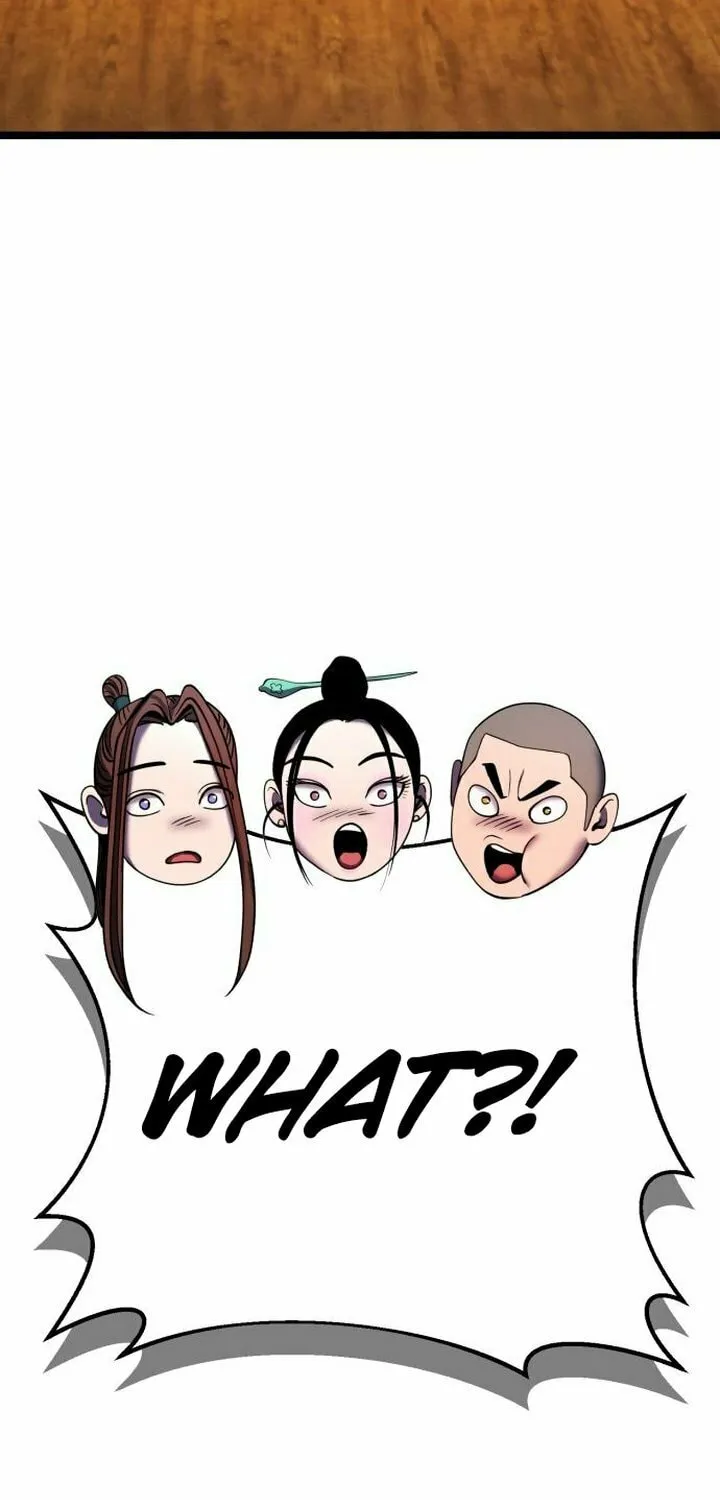 Revenge of Young Master Peng Chapter 91 page 6 - 