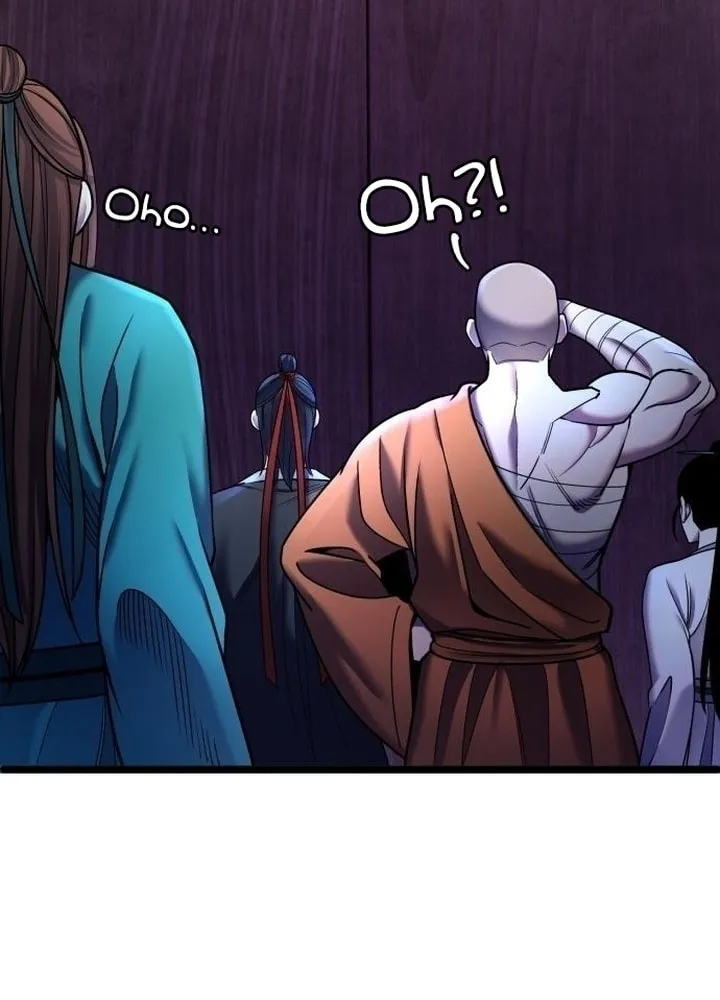 Revenge of Young Master Peng Chapter 91 page 52 - 