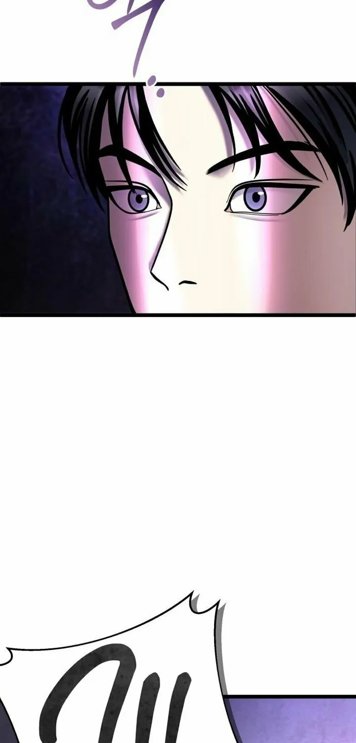 Revenge of Young Master Peng Chapter 91 page 56 - 