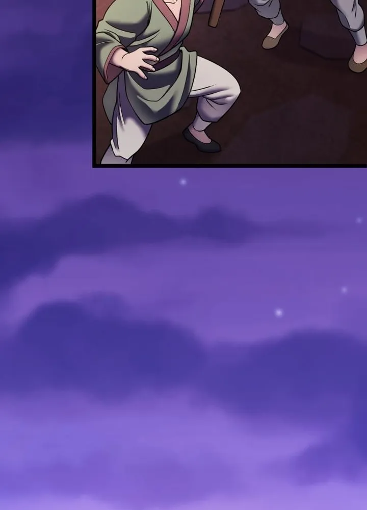 Revenge of Young Master Peng Chapter 91 page 60 - 