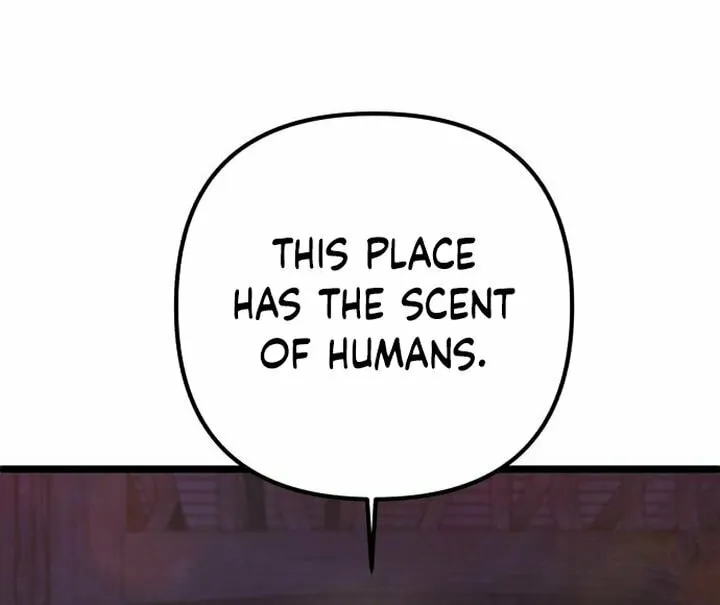 Revenge of Young Master Peng Chapter 91 page 63 - 