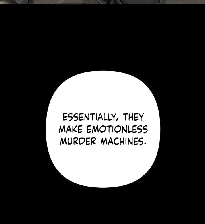 Revenge of Young Master Peng Chapter 91 page 69 - 