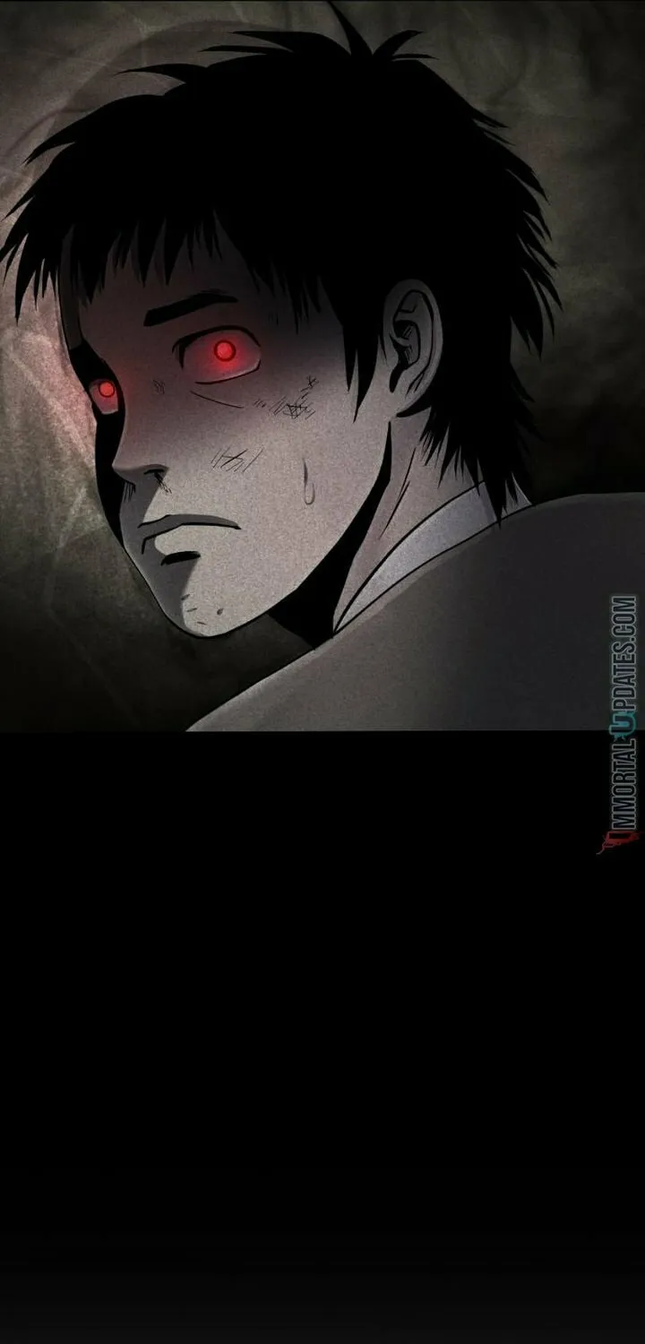 Revenge of Young Master Peng Chapter 91 page 70 - 