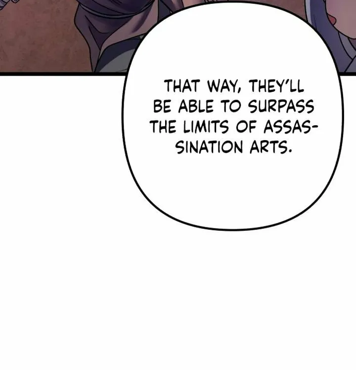 Revenge of Young Master Peng Chapter 91 page 72 - 
