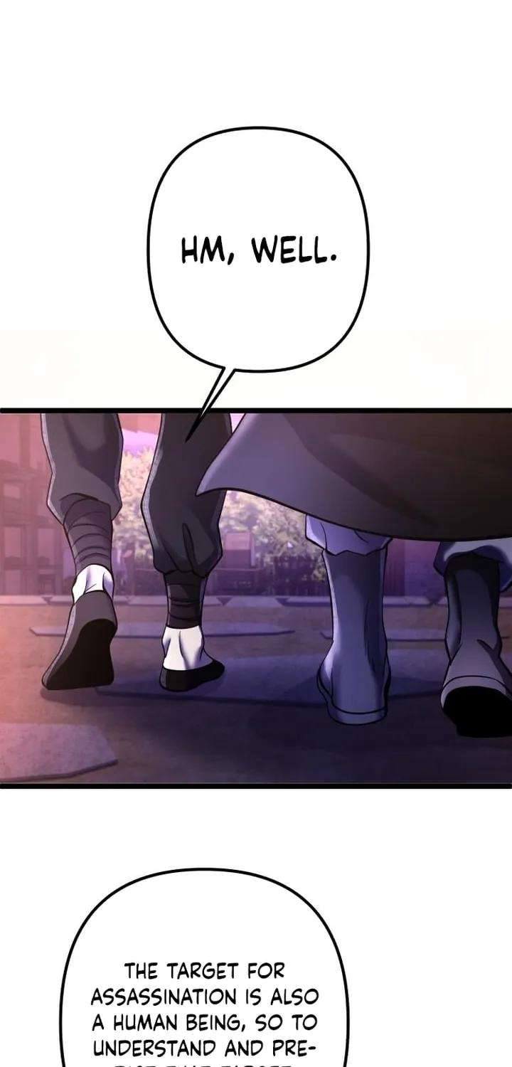 Revenge of Young Master Peng Chapter 91 page 74 - 