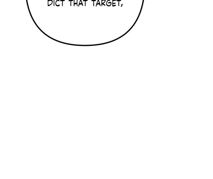 Revenge of Young Master Peng Chapter 91 page 75 - 