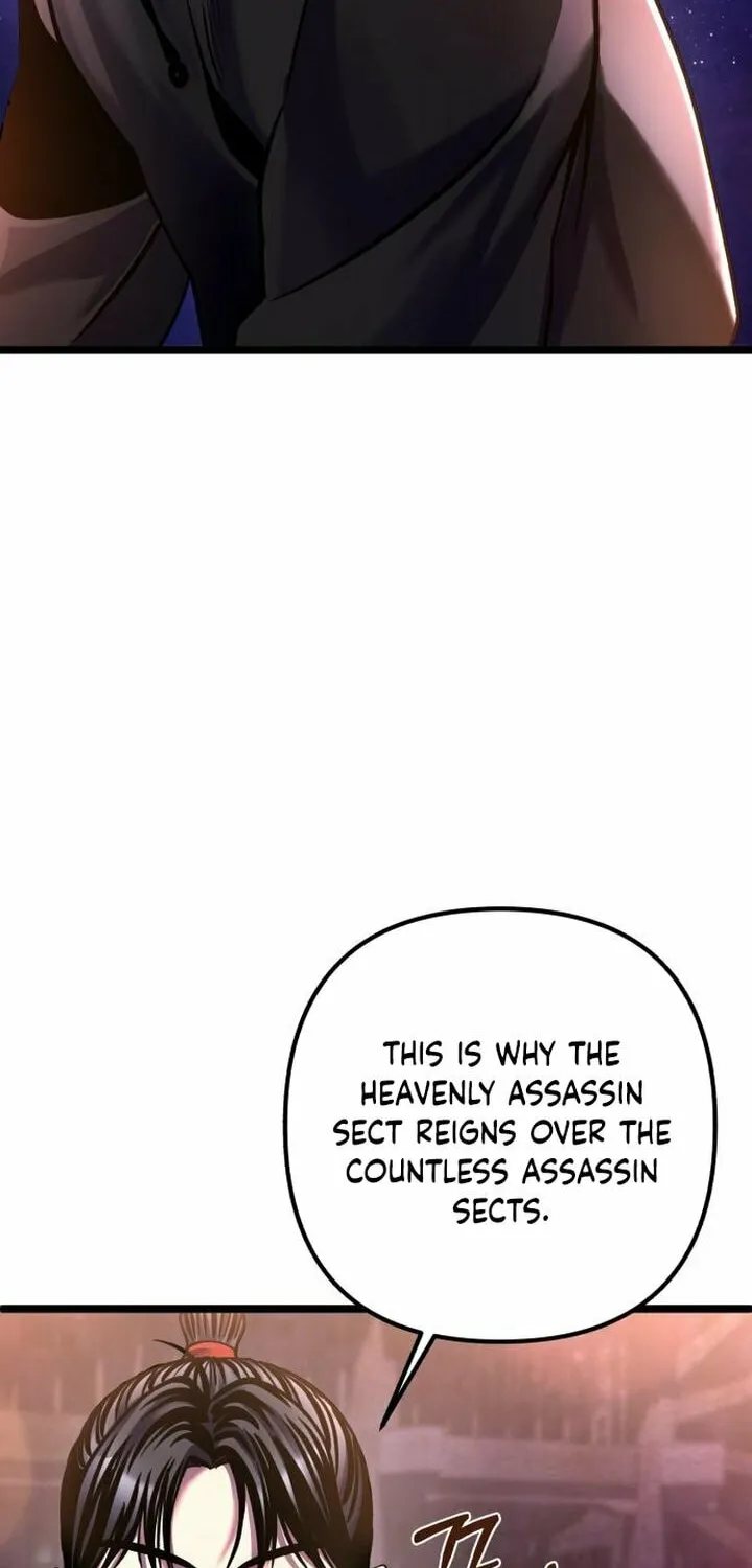 Revenge of Young Master Peng Chapter 91 page 77 - 