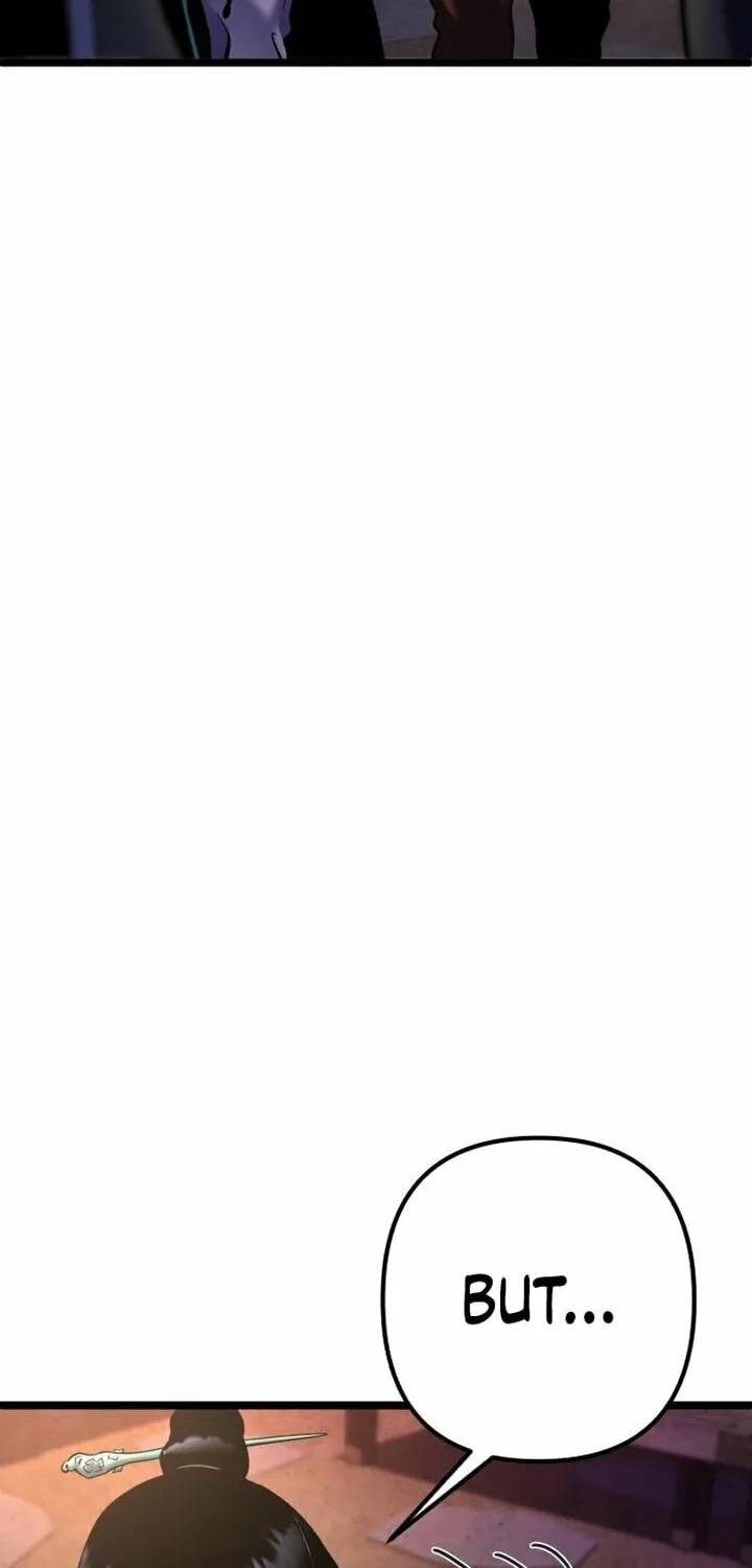 Revenge of Young Master Peng Chapter 91 page 80 - 