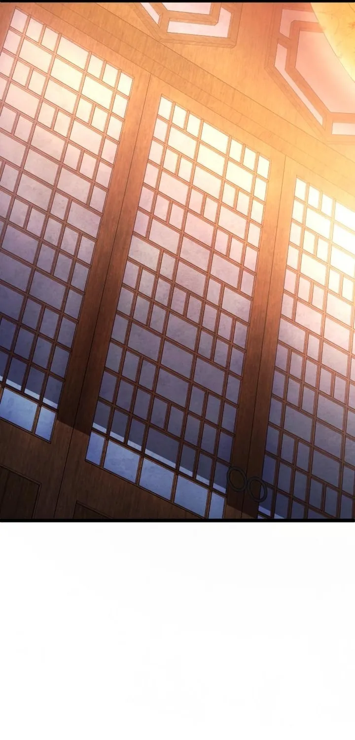 Revenge of Young Master Peng Chapter 91 page 9 - 