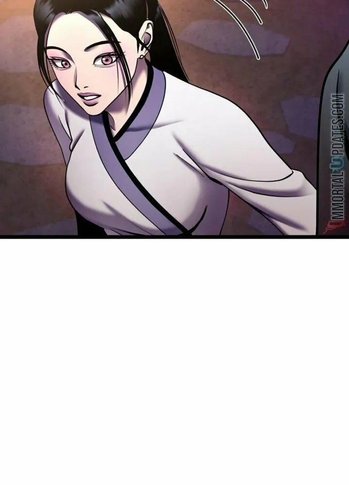 Revenge of Young Master Peng Chapter 91 page 81 - 