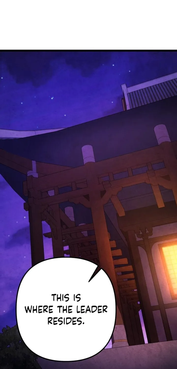 Revenge of Young Master Peng Chapter 91 page 86 - 